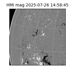 shmi - 2025-07-26T14:58:45.700000