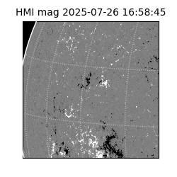 shmi - 2025-07-26T16:58:45.700000