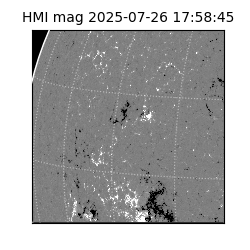 shmi - 2025-07-26T17:58:45.600000