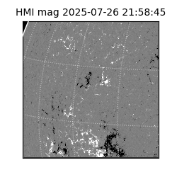 shmi - 2025-07-26T21:58:45.700000