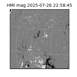 shmi - 2025-07-26T22:58:45.700000