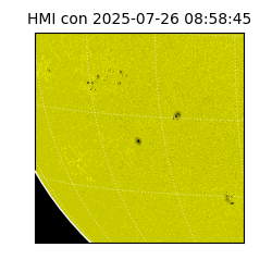 shmi - 2025-07-26T08:58:45.900000