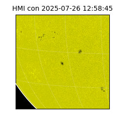 shmi - 2025-07-26T12:58:45.800000