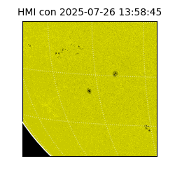 shmi - 2025-07-26T13:58:45.800000