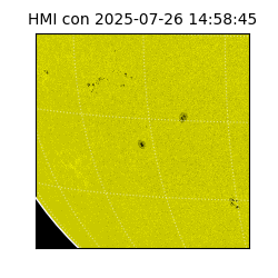 shmi - 2025-07-26T14:58:45.700000