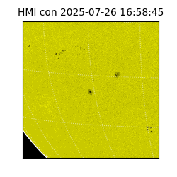 shmi - 2025-07-26T16:58:45.700000