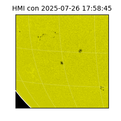 shmi - 2025-07-26T17:58:45.600000