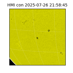 shmi - 2025-07-26T21:58:45.700000