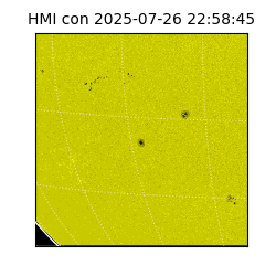 shmi - 2025-07-26T22:58:45.700000