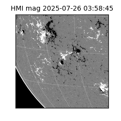 shmi - 2025-07-26T03:58:45.900000
