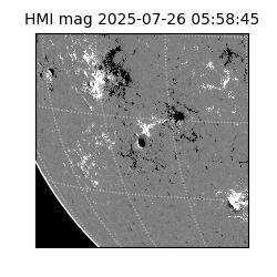 shmi - 2025-07-26T05:58:45.900000