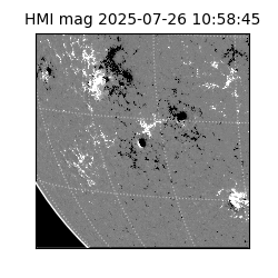 shmi - 2025-07-26T10:58:45.900000