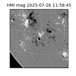 shmi - 2025-07-26T11:58:45.800000