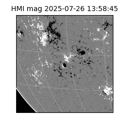shmi - 2025-07-26T13:58:45.800000