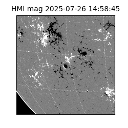 shmi - 2025-07-26T14:58:45.700000