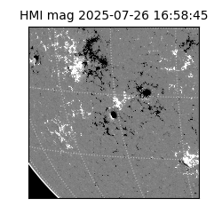 shmi - 2025-07-26T16:58:45.700000