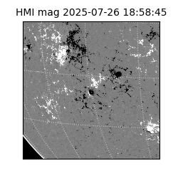 shmi - 2025-07-26T18:58:45.600000