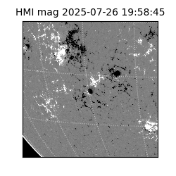 shmi - 2025-07-26T19:58:45.600000