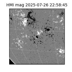 shmi - 2025-07-26T22:58:45.700000