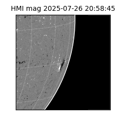 shmi - 2025-07-26T20:58:45.600000
