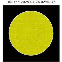 shmi - 2025-07-26T02:58:45.900000