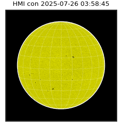 shmi - 2025-07-26T03:58:45.900000