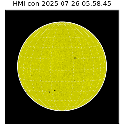 shmi - 2025-07-26T05:58:45.900000