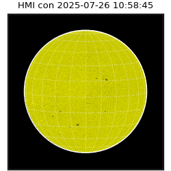 shmi - 2025-07-26T10:58:45.900000