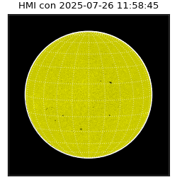shmi - 2025-07-26T11:58:45.800000
