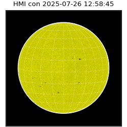 shmi - 2025-07-26T12:58:45.800000