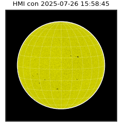 shmi - 2025-07-26T15:58:45.700000