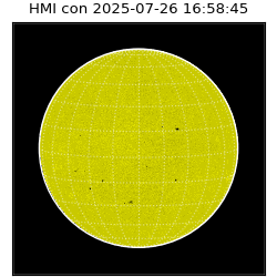 shmi - 2025-07-26T16:58:45.700000