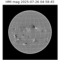 shmi - 2025-07-26T04:58:45.900000