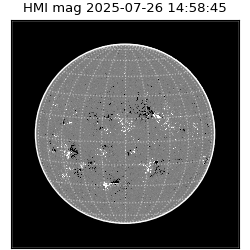 shmi - 2025-07-26T14:58:45.700000