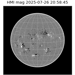 shmi - 2025-07-26T20:58:45.600000