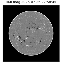shmi - 2025-07-26T22:58:45.700000