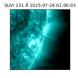 suvi - 2025-07-26T01:00:03.682000