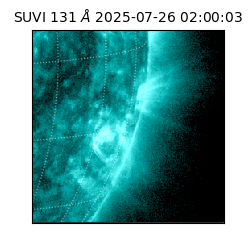 suvi - 2025-07-26T02:00:03.852000