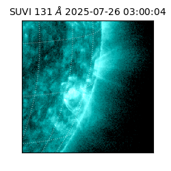 suvi - 2025-07-26T03:00:04.024000