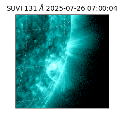 suvi - 2025-07-26T07:00:04.712000