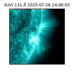 suvi - 2025-07-26T14:00:05.918000