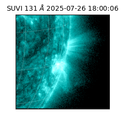 suvi - 2025-07-26T18:00:06.588000