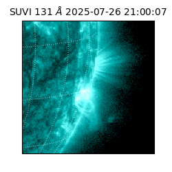 suvi - 2025-07-26T21:00:07.124000