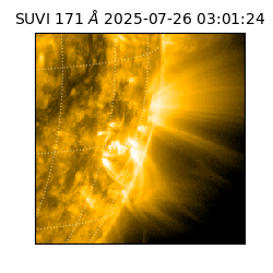 suvi - 2025-07-26T03:01:24.037000