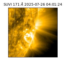 suvi - 2025-07-26T04:01:24.211000