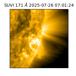 suvi - 2025-07-26T07:01:24.725000