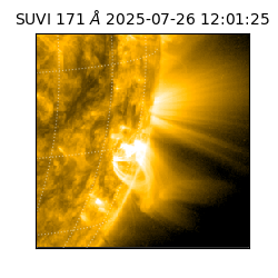 suvi - 2025-07-26T12:01:25.587000