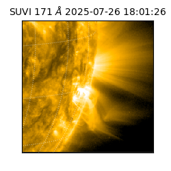 suvi - 2025-07-26T18:01:26.617000