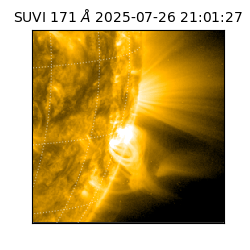 suvi - 2025-07-26T21:01:27.137000