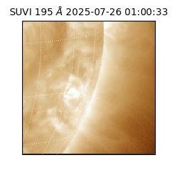 suvi - 2025-07-26T01:00:33.691000